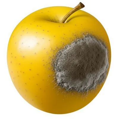 Illustration vitiate