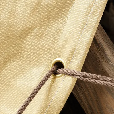 Illustration grommet - Image 1