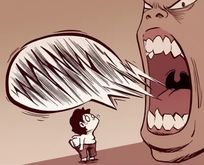 Illustration jaws - Image 1