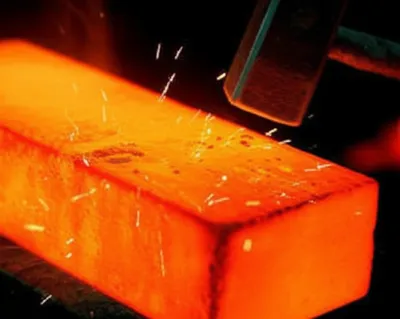 Illustration fixations - Image 1