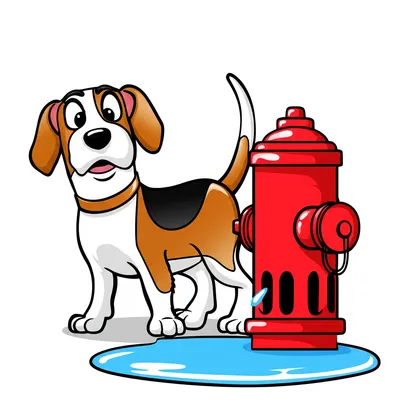 Illustration went - Image 1