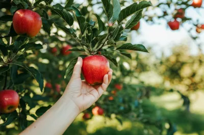 Illustration pulling - Image 1