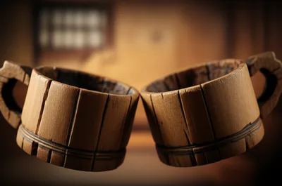 Illustration bicker - Image 1