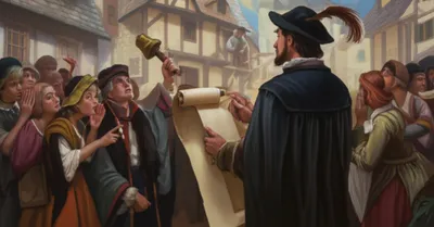 Illustration retails - Image 1