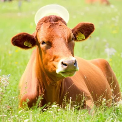 Illustration ruminations