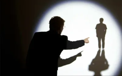 Illustration fink - Image 1