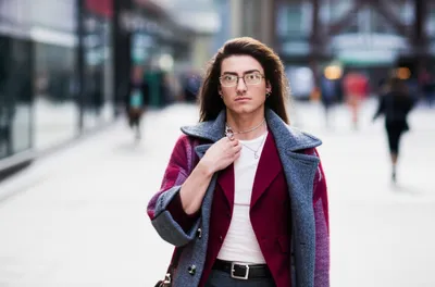 Illustration stealth - Image 1