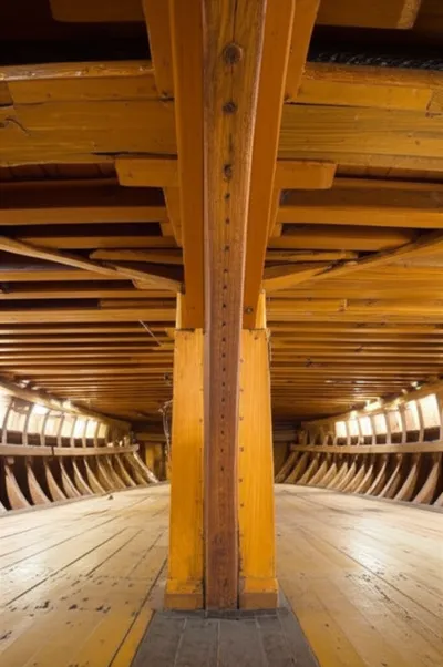 Illustration riders - Image 1