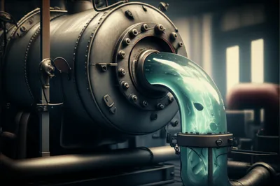 Illustration flow - Image 1