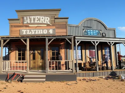 Illustration redresses - Image 1