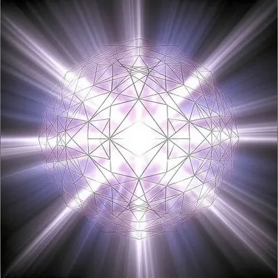 Illustration cones - Image 1