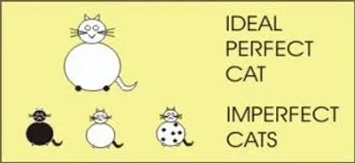 Illustration idea - Image 2