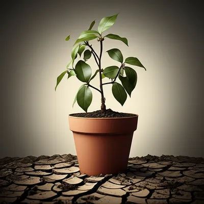 Illustration done - Image 1