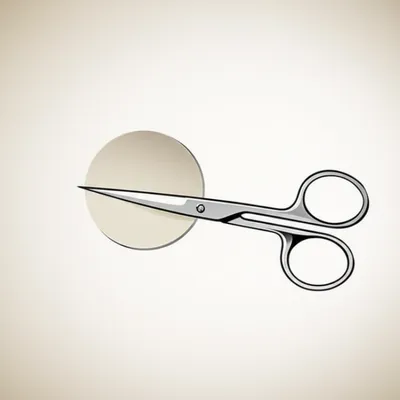 Illustration snip - Image 1