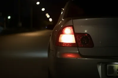 Illustration blinker - Image 1