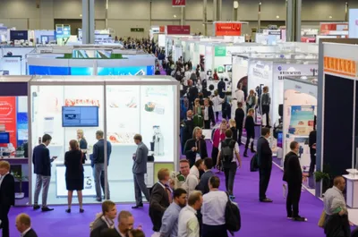 Illustration fairs - Image 1