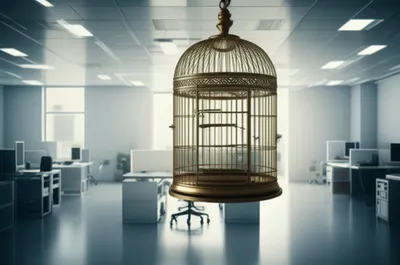 Illustration shell - Image 1