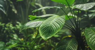 Illustration sweated - Image 1