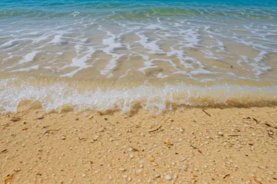 Illustration floods - Image 1