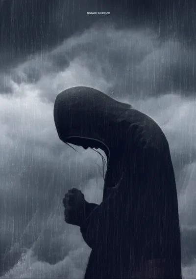 Illustration plaints - Image 1