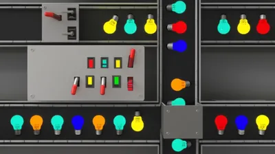 Illustration bitwise - Image 1