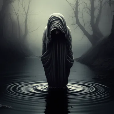 Illustration sigh - Image 1