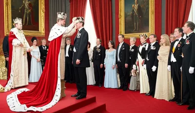 Illustration hereditary