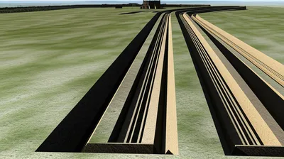 Illustration parallel - Image 1