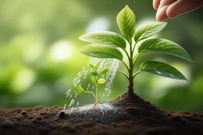 Illustration adjuvants - Image 1