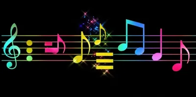 Illustration fill - Image 1