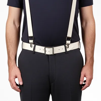 Illustration brace - Image 1