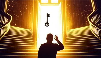 Illustration got - Image 1