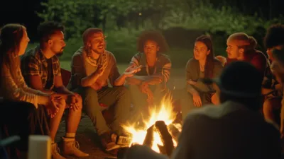 Illustration tales - Image 1