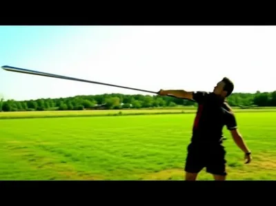 Illustration shafts - Image 1