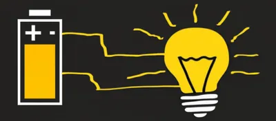 Illustration load - Image 1