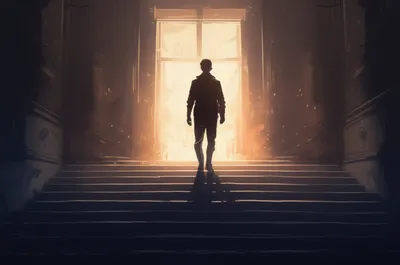 Illustration acceded - Image 1