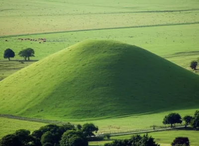 Illustration knob - Image 1