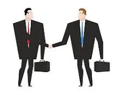 Illustration customer - Image 3