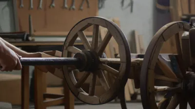 Illustration ax - Image 1