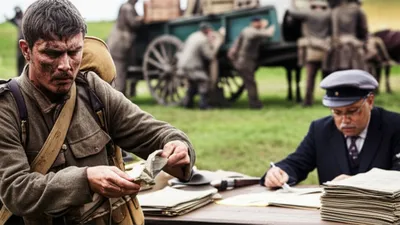 Illustration indent - Image 1