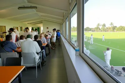 Illustration pavilion - Image 1