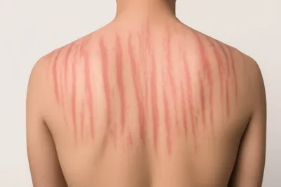 Illustration laced - Image 1