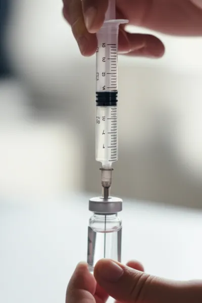 Illustration backloaded - Image 1