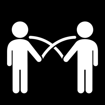 Illustration back - Image 1