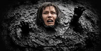 Illustration mire - Image 1