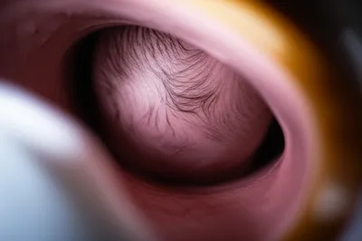 Illustration presenting - Image 1