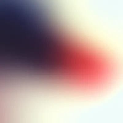 Illustration sucks - Image 1