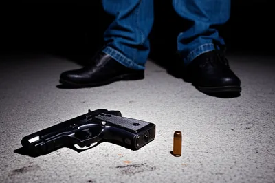 Illustration smokes - Image 1