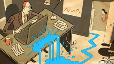 Illustration leak - Image 2