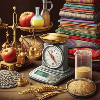 Illustration last - Image 1